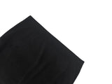 Spin Layered V-Neck Knit