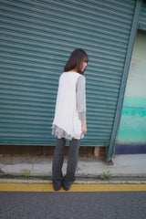 ファンドパンツ (2c)