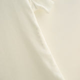 Lina Ribbon Layered Crop Top