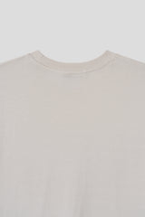 スマッシュサマーショートスリーブTシャツ 3C