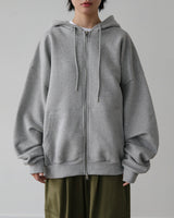 AWV TWO HD-ZIP