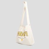 MASTERPIECE 08 BAG