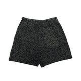 Bokashi shorts