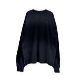 shooting dirty long sleeve