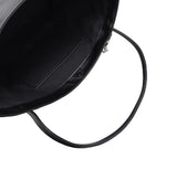 [LAN ARCHIVE] Opney Minimal Shoulder Bag
