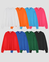 No.1138 VV washable KNIT (8color)