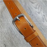 ネクサード30mmマットビゾカウスキンベルト