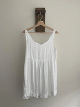 plue layered ops