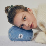 MELLOTORY HANDY POUCH (BLUE)