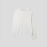 Nomal tencel t-shirts(8color)