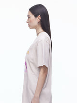 DOPAMINE T-SHIRTS(BE)
