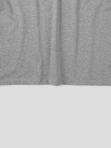タイプマッスル半袖Tシャツ