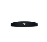 26SS★ Colombe d'Or Cellulose Hair Pin