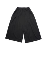 KEYRING BERMUDA PANTS