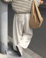 Kemi Jogger Training Pants
