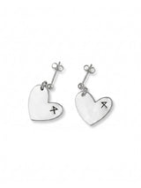 CROOKED LOVE EAR
