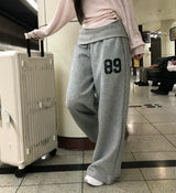 ブースト89ローワイドトレーニングpt