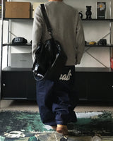SLレオロー デニムパンツ(2C)