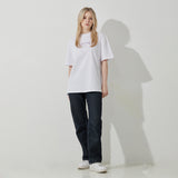 Land Miracle T-shirt (White)