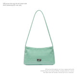 Muse Bag (6 Color)