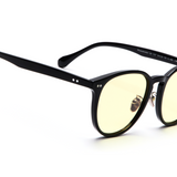 フォトクロミックサングラス H.LAB 02 C3