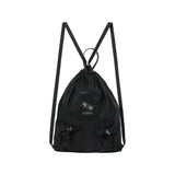 ELOA MINI STRING BACK PACK