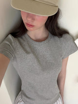 [ORIGINAL]ディフューズ ショートスリーブ Tシャツ