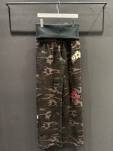 CATS PANTS