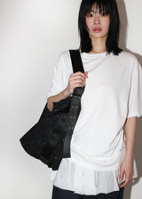 ボボ [Black]