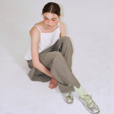 Breeze Pants -2colors