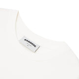 バンコクTシャツ