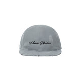UNISEX - Distressed - キャップ