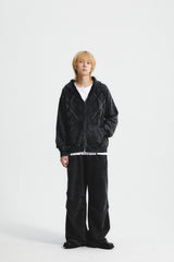 TRACK SWEAT PANTS