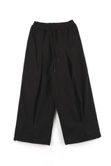 Needs Slit Balloon Pants