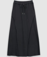 Maxi Skirt - sk