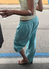 FAIRY JOGGER PANTS