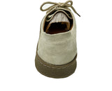 No.1254 C soft loafer