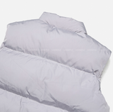  Hour Case String Wellon Padded Vest