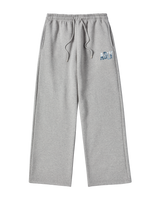 25FW ADLV シティナッピングズリーパンツ