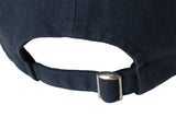 Mermaid cap - navy