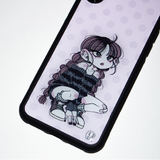 [MADE] セイラ (PWLP アーカイブ X ZOEUN)