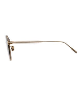 VVD26 SUNGLASSES / VEDI VERO SUNGLASSES VVD26/BEG