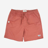 Moby Boardshort Brick
