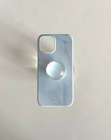 [セット] ブルーウェーブケース+グリップトック