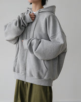 AWV TWO HD-ZIP