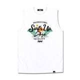 DB-032 SURF UPタンクトップ