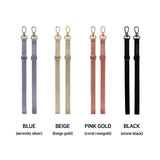 phone harness strap - 4colors