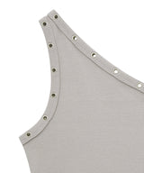 ey ショルダートップ (beige)