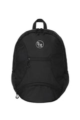 Lovie backpack - black