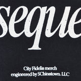 Temptations and Consequences TEE
